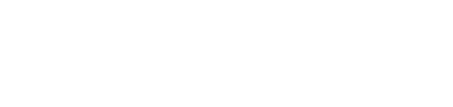 WHP · World Houses & Places